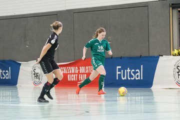 Bild 13 - Frauen Landesmeisterschaft